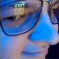 Igram4ik