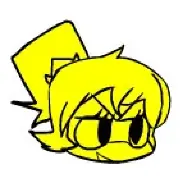 LemonAG