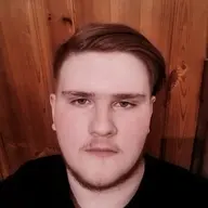 Денис Дементьев