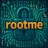 rootme