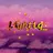 Light