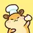 Hamster
