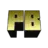 Randacel