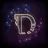 DixizeR