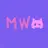 MypmeoWorld
