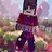 Menze ;3