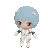 Kaeeraa