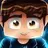 Klain YT
