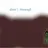 Rinol Minecraft