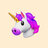 Egor_007