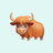 cer4berus