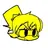 LemonAG