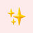 linnnn