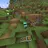 Alex_pro014