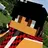 MrFrank6654