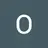 Onedark Game