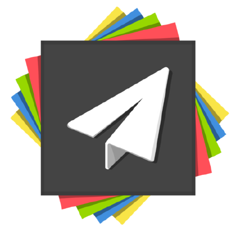 bulk-0026-01-2af0135ee6b2.png