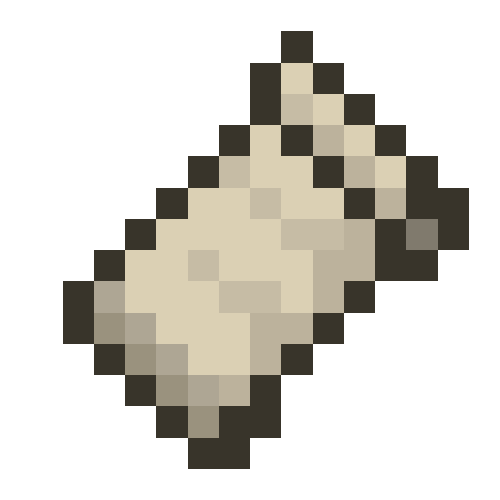 bulk-0045-01-058417561724.png