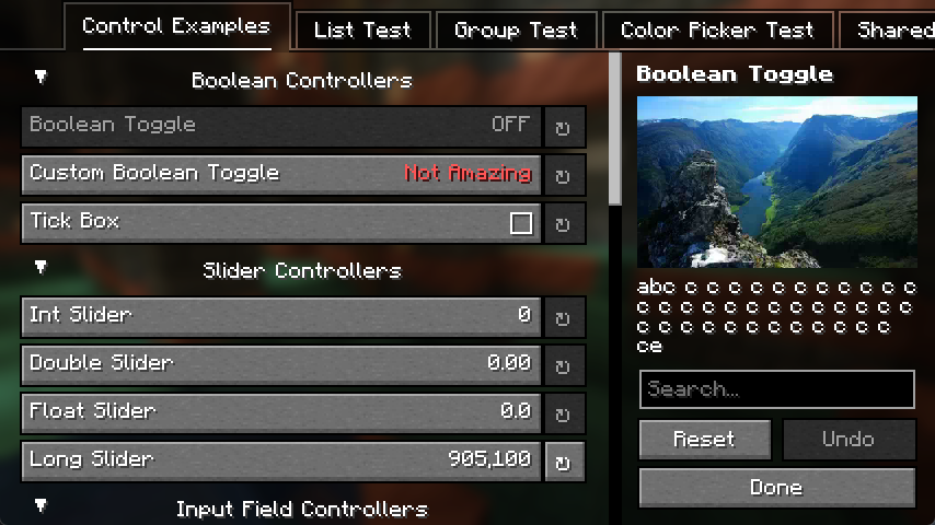 bulk-0046-01-1f8765f32028.png