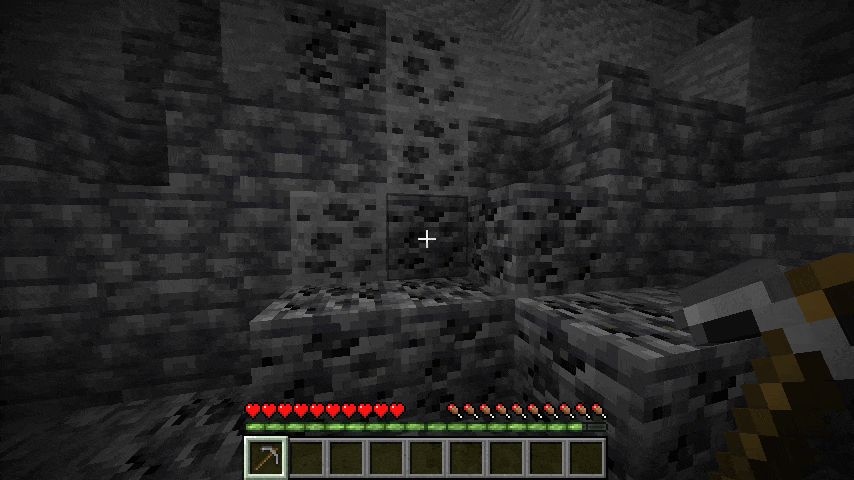 bulk-0050-02-5acfafbf81a0.gif