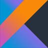 bulk-0062-01-fa702e07b2e1.webp
