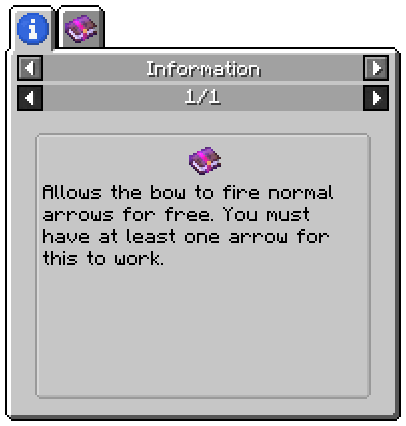 bulk-0069-01-3b02bcdbb179.png