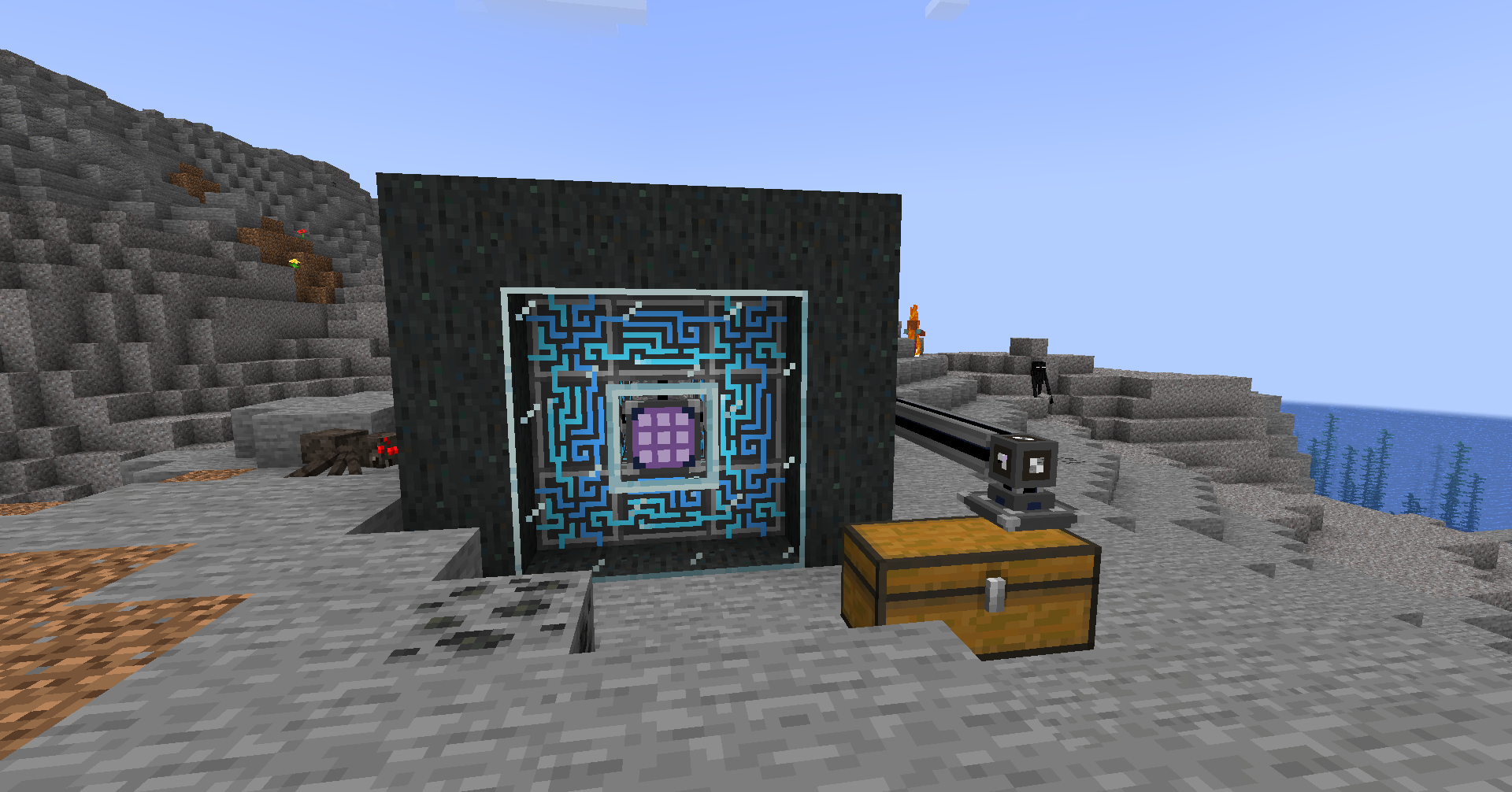 Embeddium embeddium
