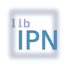 bulk-0084-01-abd55b0c8e14.webp