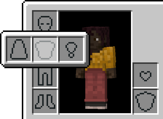 bulk-0100-01-96d5d3c43e66.png