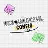 bulk-0102-01-a27f7b69f867.webp