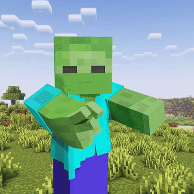 bulk-0104-01-c898b895855b.gif