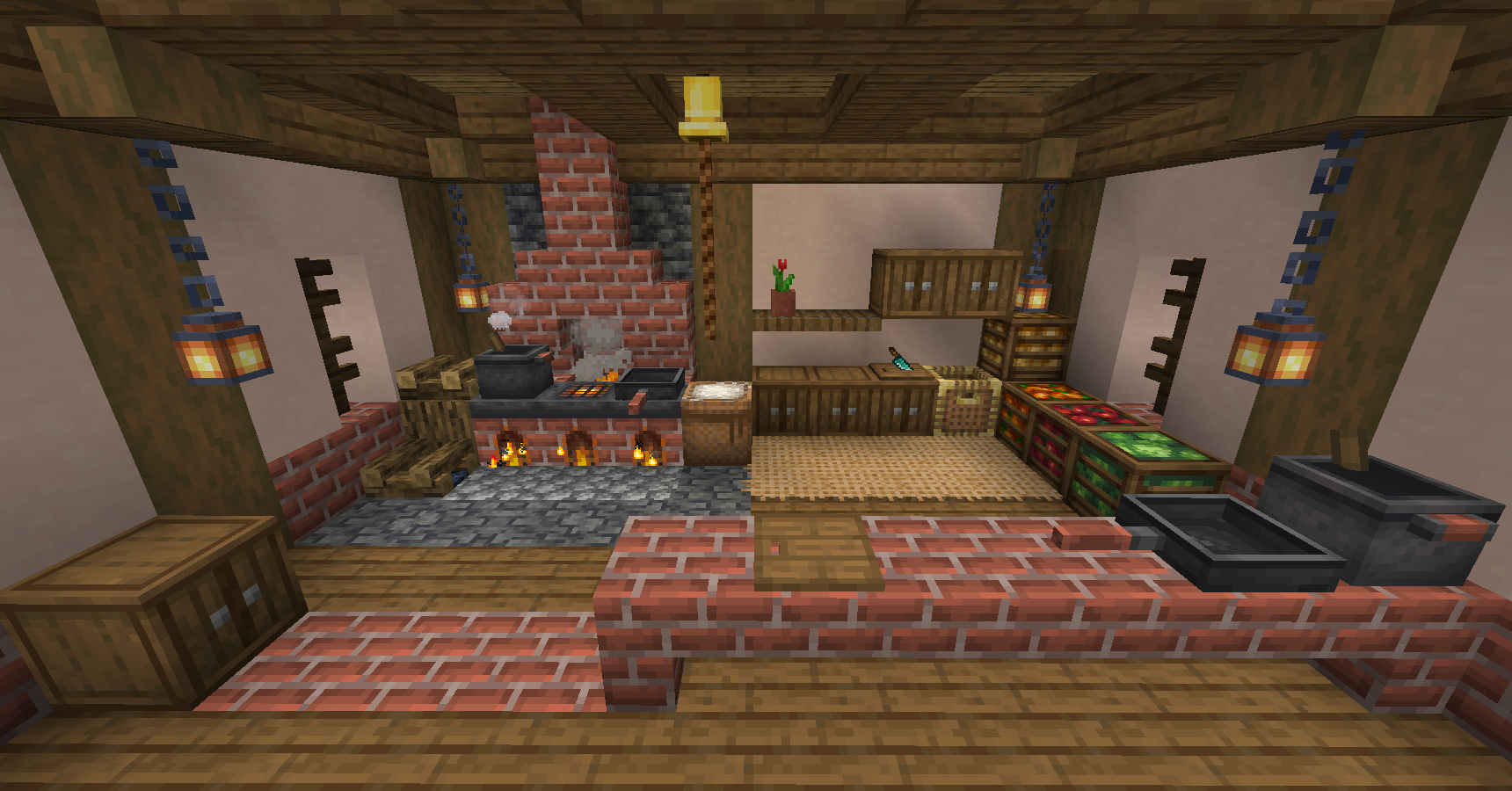 bulk-0108-01-abbdd61b7ad1.png