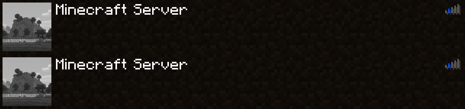 bulk-0111-01-e31ad30ff854.gif
