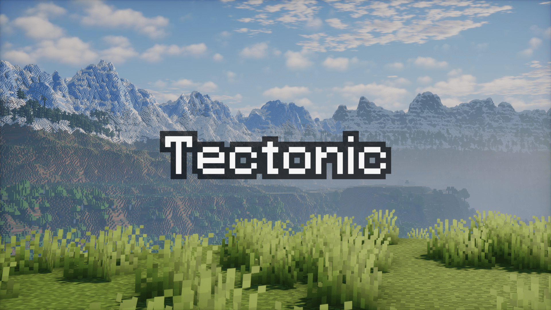 bulk-0129-01-62c9487adc87.png