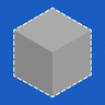 bulk-0166-01-7a250257c0d7.webp