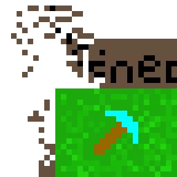 bulk-0170-01-76b7344e458a.png