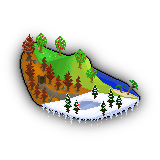 bulk-0173-01-7ce47fcb4242.png