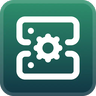 bulk-0196-01-6934143bc3e3.webp