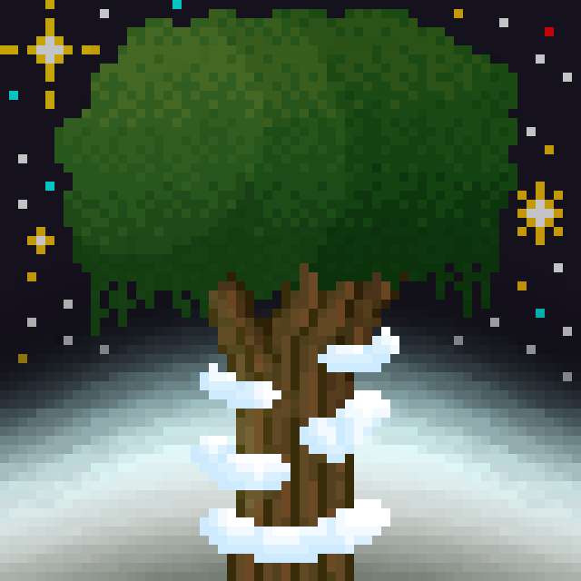 bulk-0209-01-ae2f3bbdbb79.png