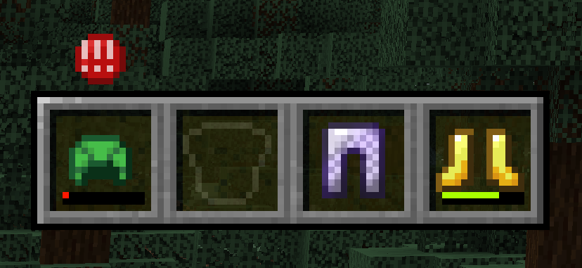 bulk-0215-01-5f49b86c0b44.png