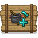 bulk-0240-01-c0ff5d370a85.png