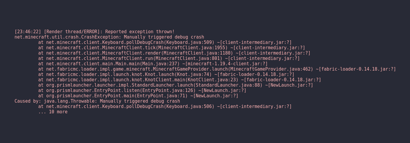 bulk-0244-01-48d4ad687afd.png