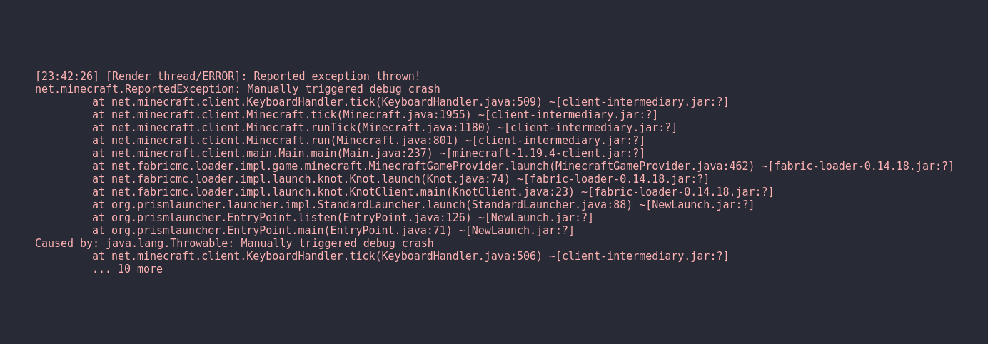 bulk-0244-02-2465355c5eda.png
