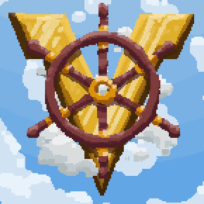 bulk-0256-01-772cea63b0d3.png