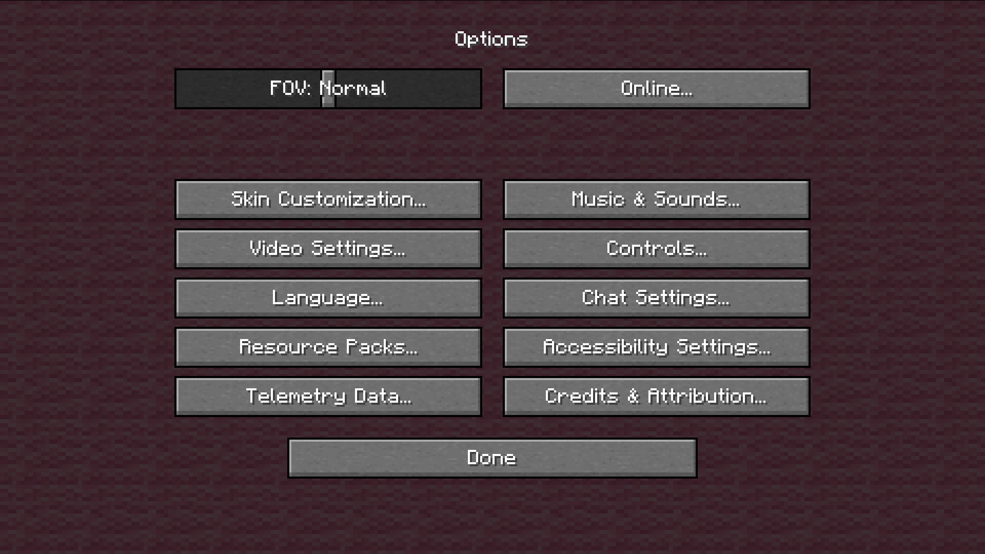 bulk-0259-02-4b379beeefd4.png
