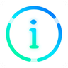 bulk-0264-01-922c0bcea9fc.webp