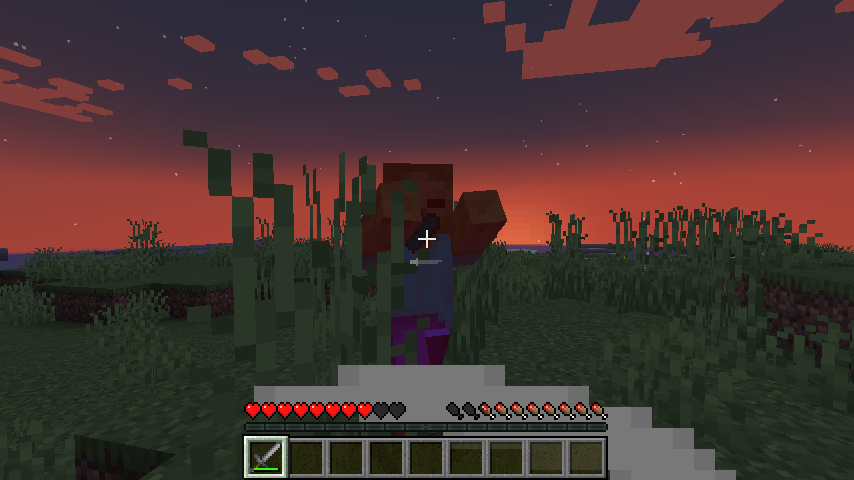 bulk-0271-01-e2daa42df618.png
