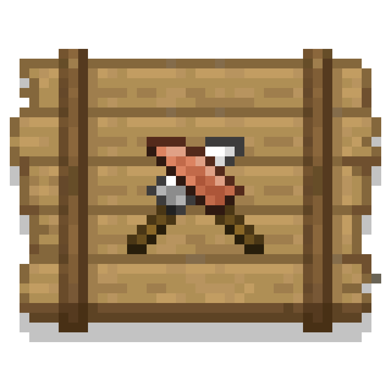 bulk-0275-01-d07ea0f6ee02.png