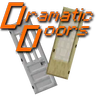 bulk-0286-01-f07c371c13d0.webp