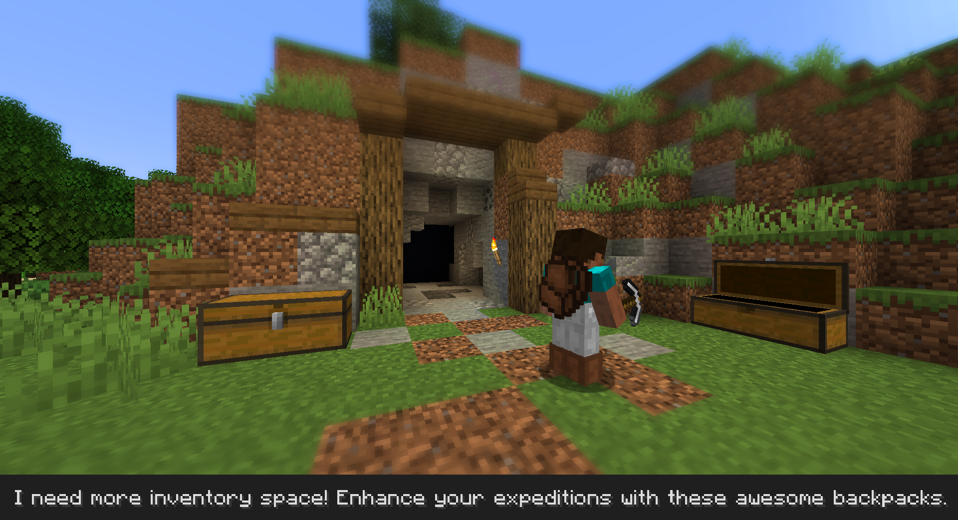 bulk-0293-01-08e135ff7842.png